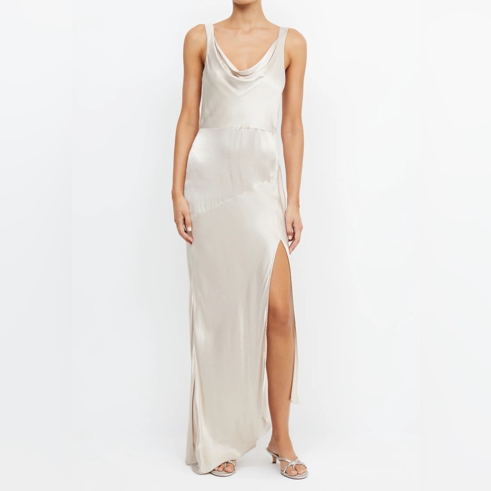 Bec & bridge moon dance dress
